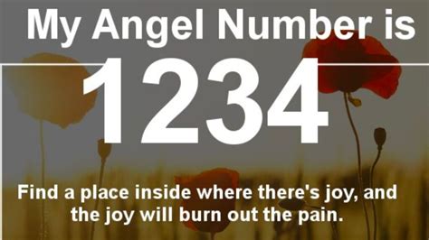 1234 angel number twin flame separation|The Soulful Connection in 1234 Angel Number Twin。